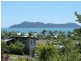 19 The Boulevard, South Mission Beach QLD 4852
