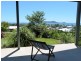19 The Boulevard, South Mission Beach QLD 4852