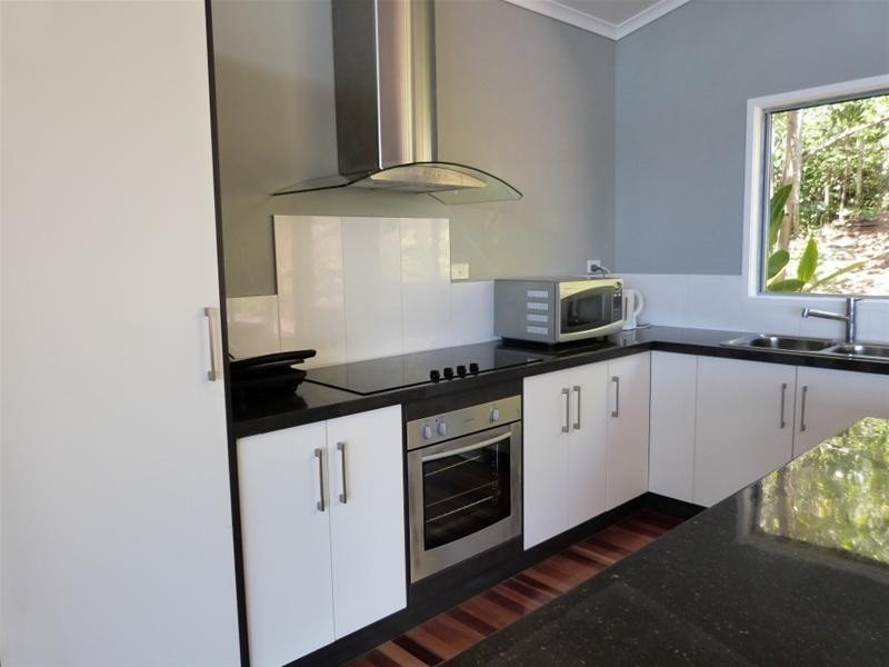 19 The Boulevard, South Mission Beach QLD 4852