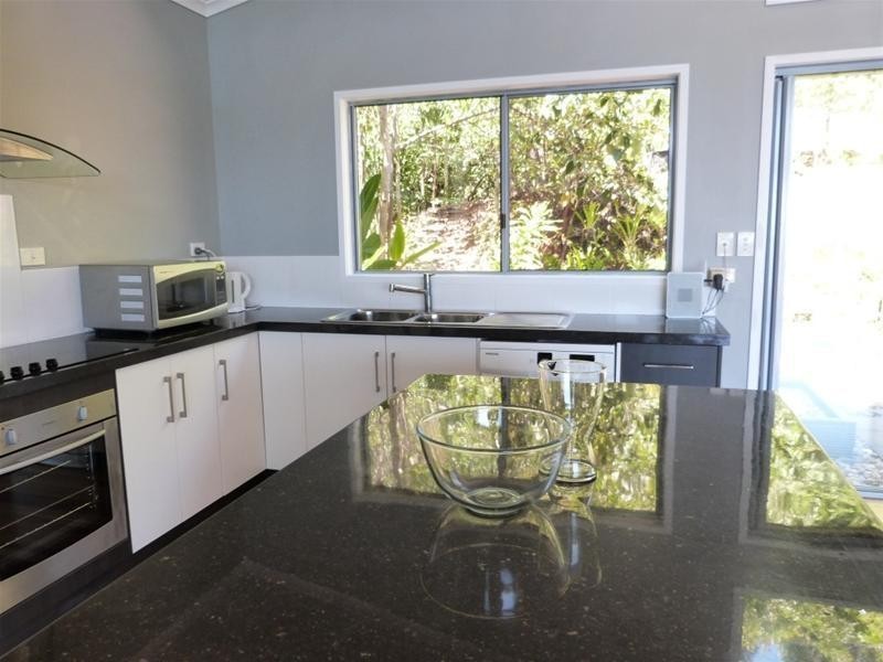 19 The Boulevard, South Mission Beach QLD 4852