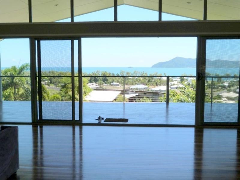 19 The Boulevard, South Mission Beach QLD 4852