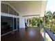 19 The Boulevard, South Mission Beach QLD 4852