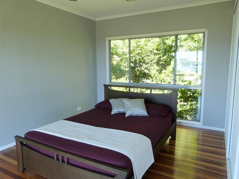 19 The Boulevard, South Mission Beach QLD 4852