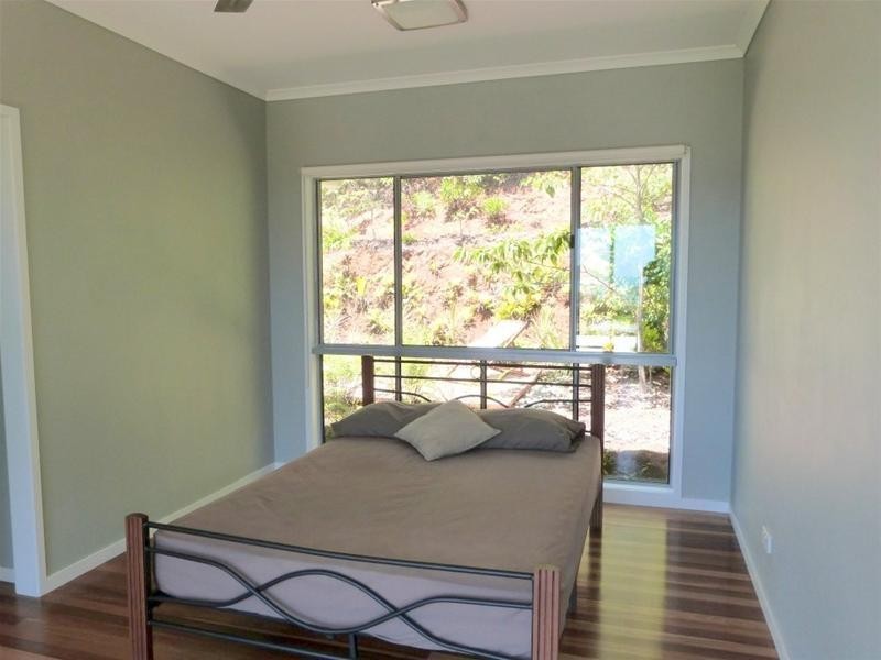 19 The Boulevard, South Mission Beach QLD 4852