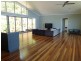 19 The Boulevard, South Mission Beach QLD 4852