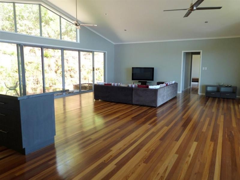 19 The Boulevard, South Mission Beach QLD 4852