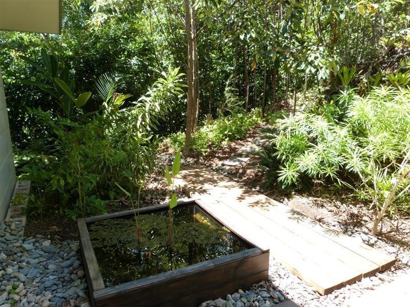 19 The Boulevard, South Mission Beach QLD 4852