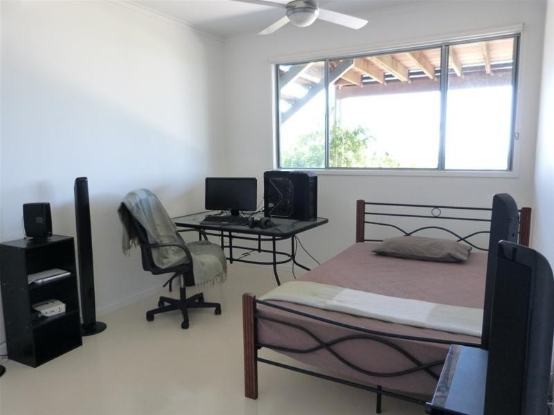 19 The Boulevard, South Mission Beach QLD 4852