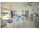 16 Pacific View Drive, Wongaling Beach QLD 4852