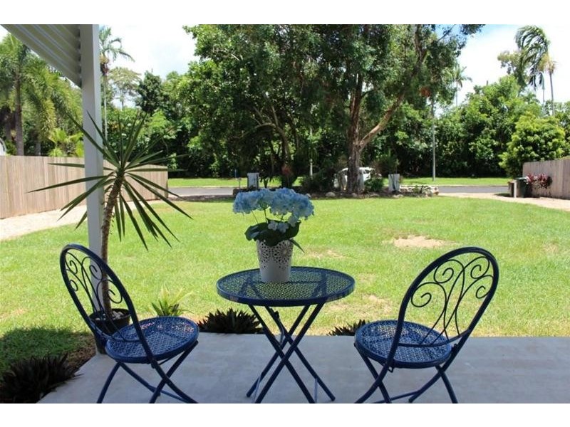 16 Pacific View Drive, Wongaling Beach QLD 4852