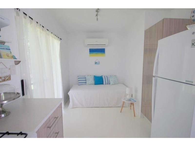 16 Pacific View Drive, Wongaling Beach QLD 4852