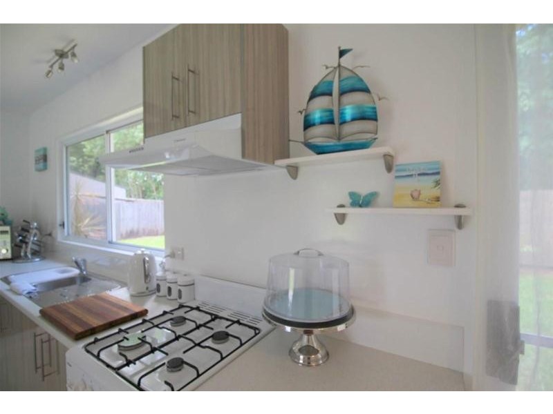 16 Pacific View Drive, Wongaling Beach QLD 4852