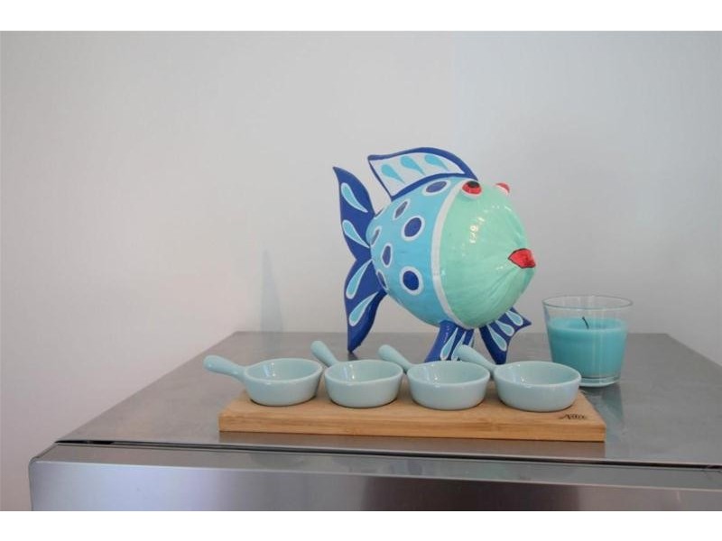 16 Pacific View Drive, Wongaling Beach QLD 4852