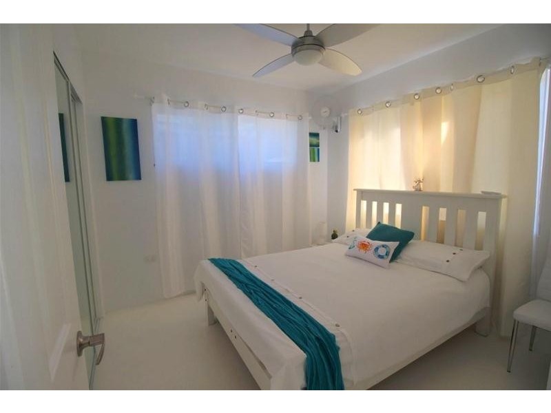 16 Pacific View Drive, Wongaling Beach QLD 4852