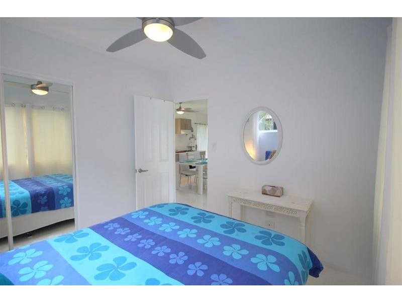 16 Pacific View Drive, Wongaling Beach QLD 4852