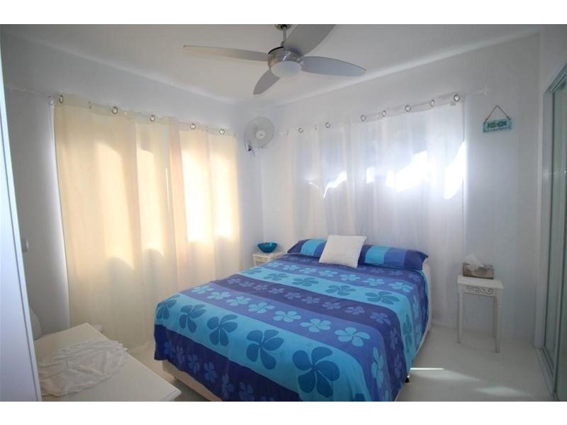 16 Pacific View Drive, Wongaling Beach QLD 4852