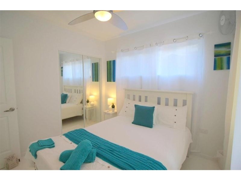 16 Pacific View Drive, Wongaling Beach QLD 4852