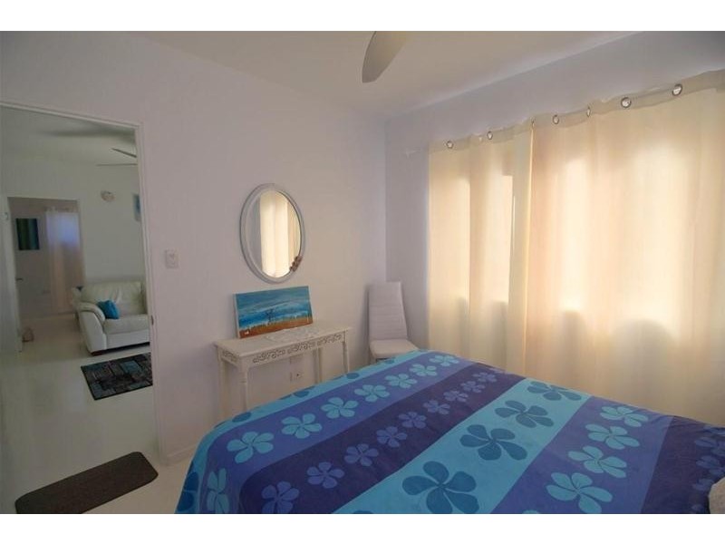 16 Pacific View Drive, Wongaling Beach QLD 4852