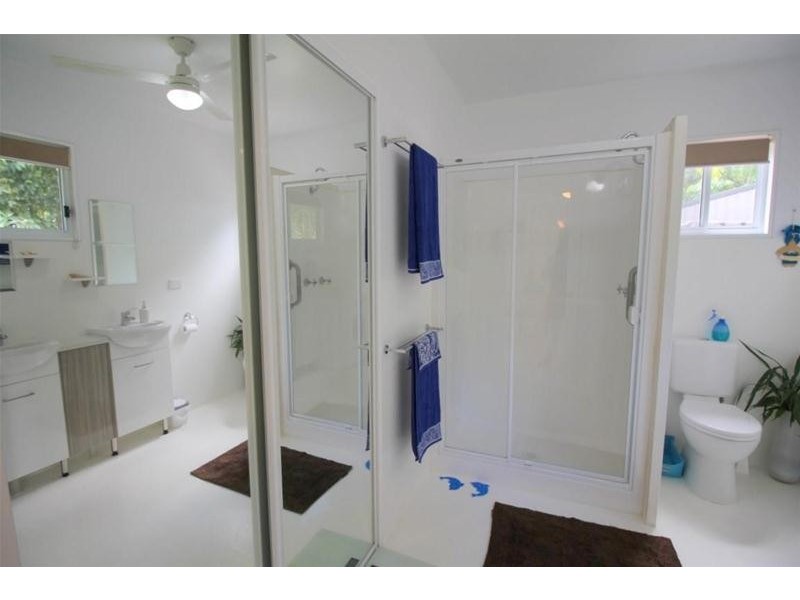 16 Pacific View Drive, Wongaling Beach QLD 4852