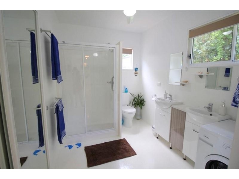 16 Pacific View Drive, Wongaling Beach QLD 4852