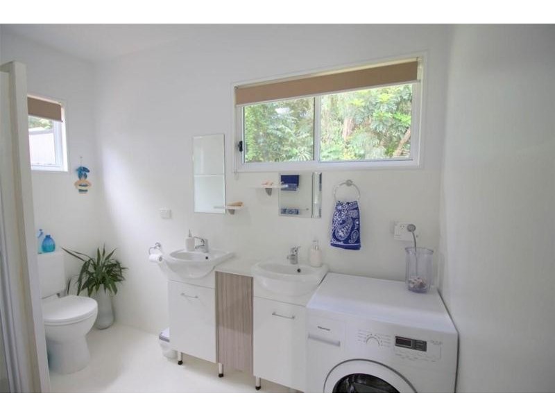 16 Pacific View Drive, Wongaling Beach QLD 4852