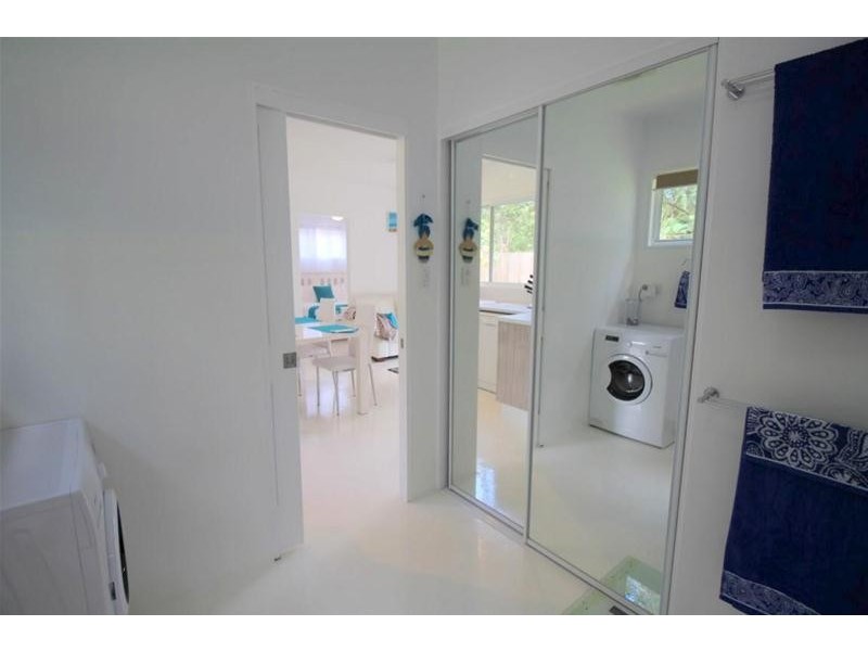 16 Pacific View Drive, Wongaling Beach QLD 4852