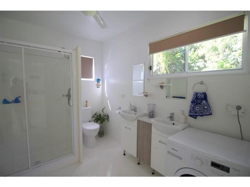 16 Pacific View Drive, Wongaling Beach QLD 4852