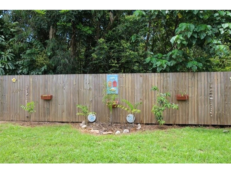 16 Pacific View Drive, Wongaling Beach QLD 4852