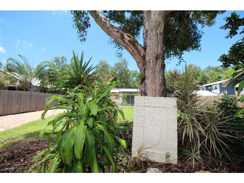 16 Pacific View Drive, Wongaling Beach QLD 4852