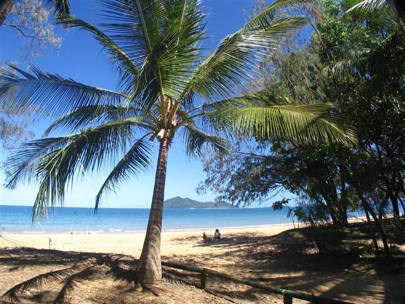 16 Pacific View Drive, Wongaling Beach QLD 4852