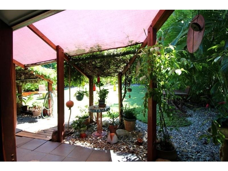 20 Kent Close, Mission Beach QLD 4852