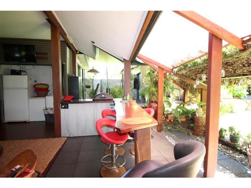 20 Kent Close, Mission Beach QLD 4852