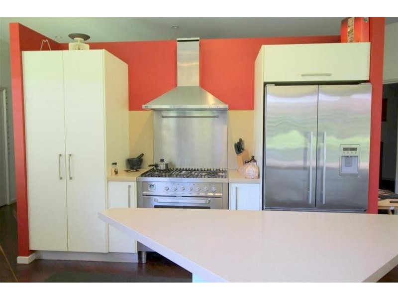 20 Kent Close, Mission Beach QLD 4852