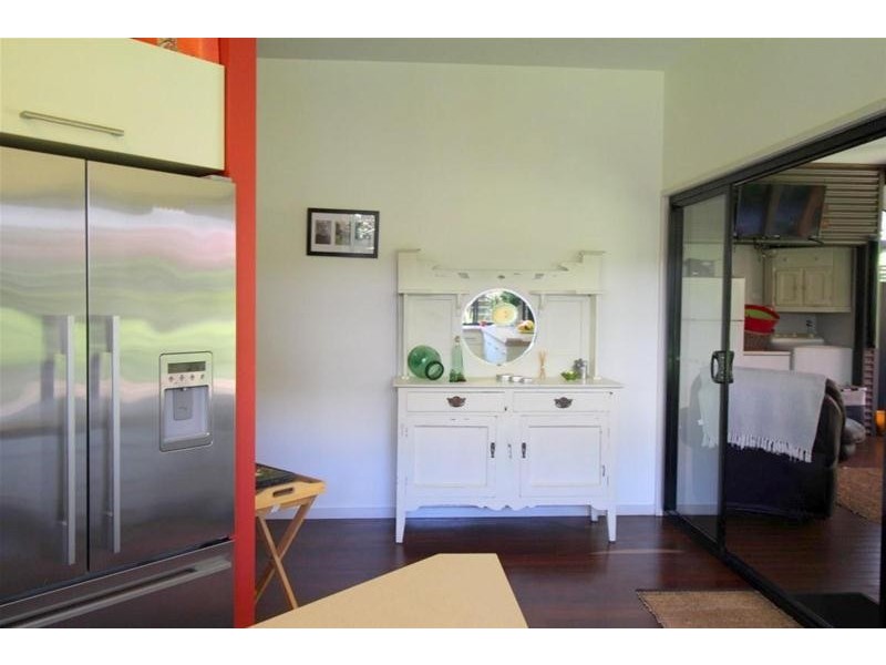 20 Kent Close, Mission Beach QLD 4852