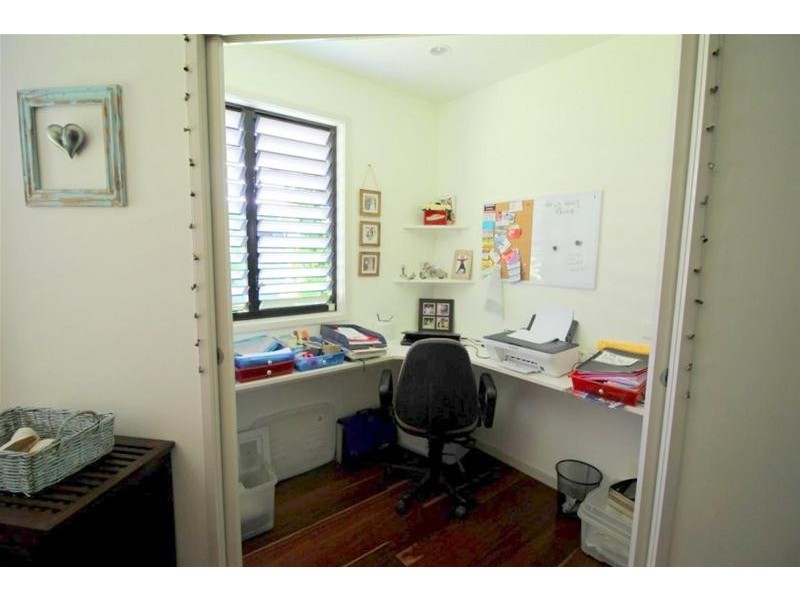 20 Kent Close, Mission Beach QLD 4852