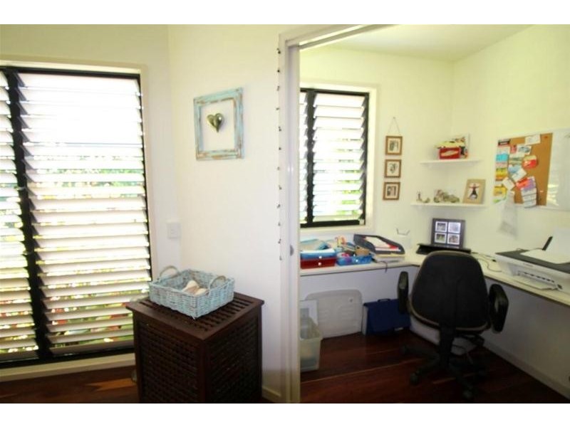 20 Kent Close, Mission Beach QLD 4852