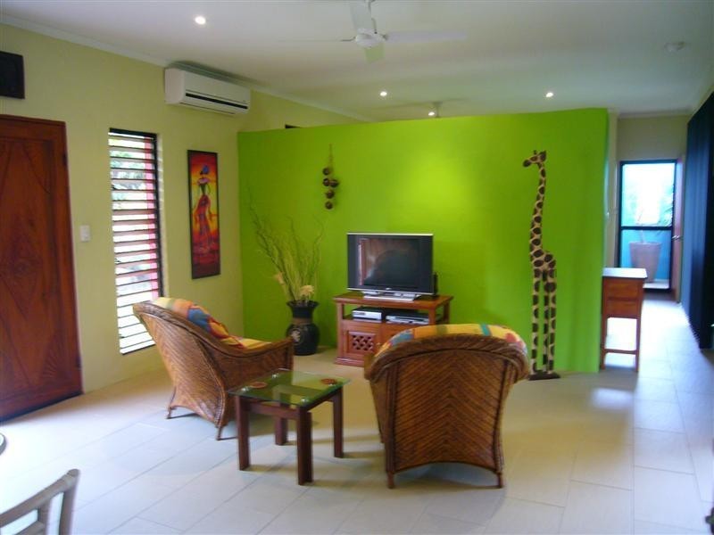 37 Pacific View Drive, Wongaling Beach QLD 4852