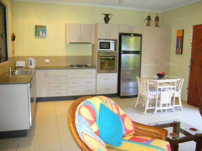 37 Pacific View Drive, Wongaling Beach QLD 4852