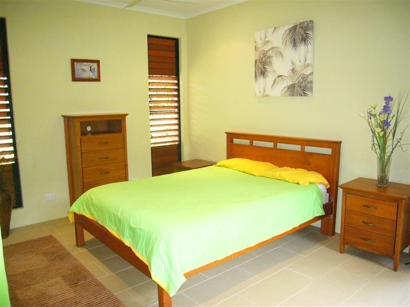 37 Pacific View Drive, Wongaling Beach QLD 4852