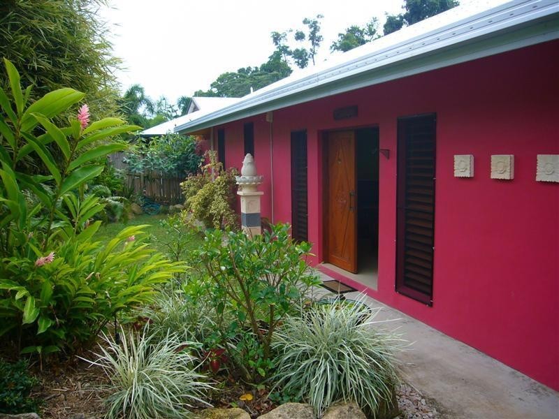 37 Pacific View Drive, Wongaling Beach QLD 4852