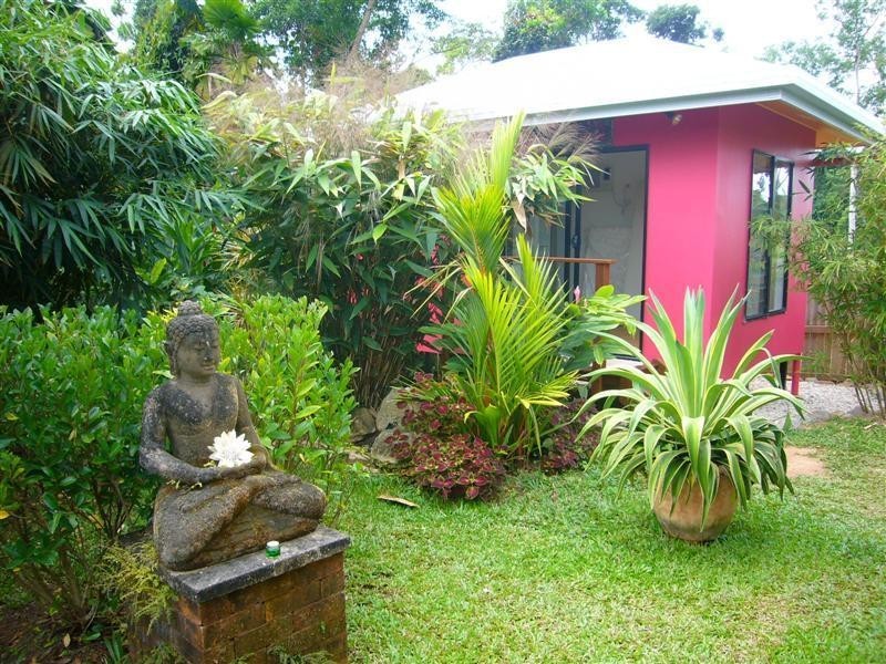 37 Pacific View Drive, Wongaling Beach QLD 4852