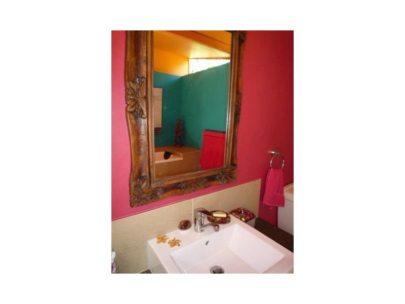 37 Pacific View Drive, Wongaling Beach QLD 4852