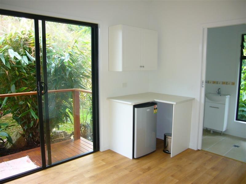 37 Pacific View Drive, Wongaling Beach QLD 4852