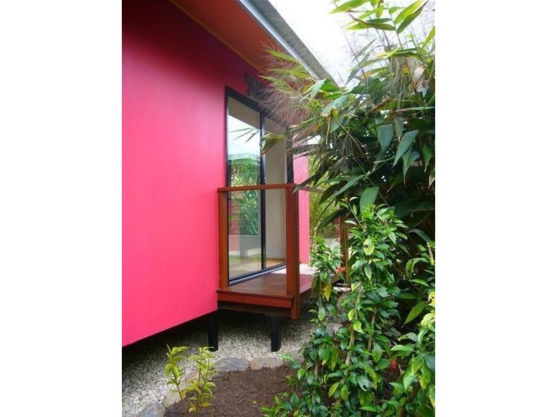 37 Pacific View Drive, Wongaling Beach QLD 4852