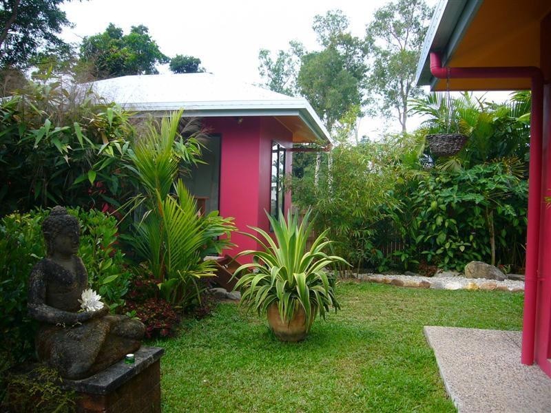 37 Pacific View Drive, Wongaling Beach QLD 4852