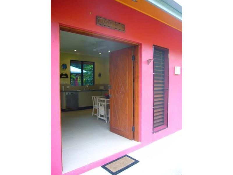 37 Pacific View Drive, Wongaling Beach QLD 4852