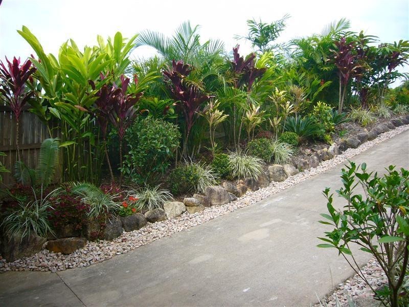 37 Pacific View Drive, Wongaling Beach QLD 4852