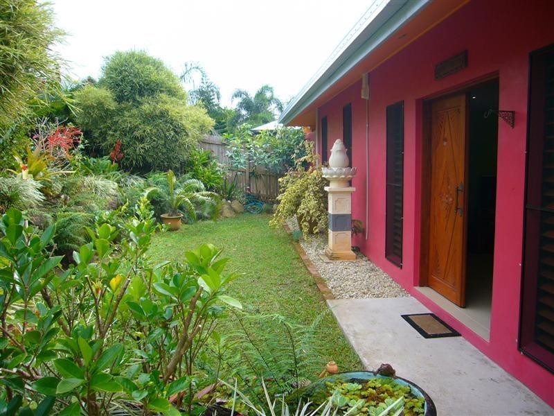 37 Pacific View Drive, Wongaling Beach QLD 4852