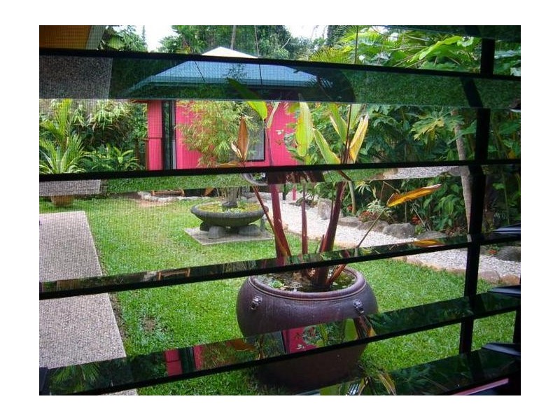 37 Pacific View Drive, Wongaling Beach QLD 4852