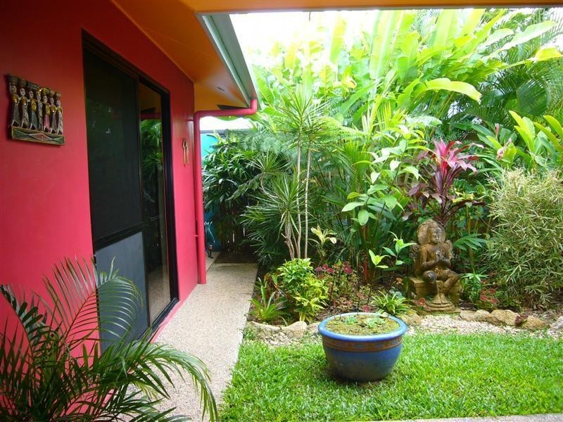 37 Pacific View Drive, Wongaling Beach QLD 4852